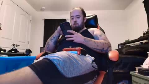 anthonygiacomazzo1 online show from November 24, 1:49 am