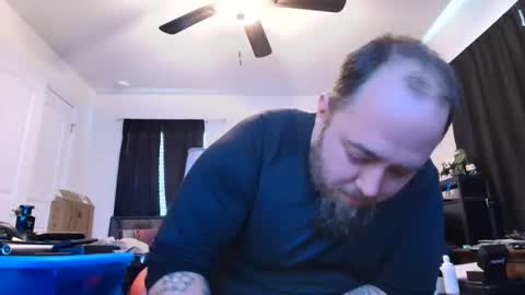 anthonygiacomazzo1 online show from February 3, 4:56 pm