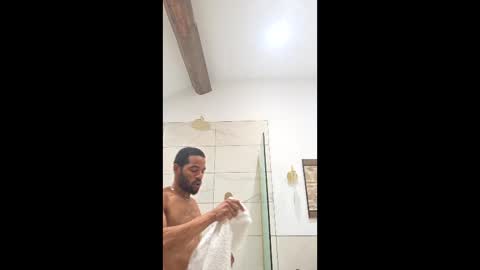 Snapshot of anthonymarkz chatting on February 3, 2:21 am anthonymarkz online show from February 3, 2:21 am