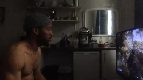 Snapshot of anthonymarkz chatting on March 15, 2:34 pm anthonymarkz online show from March 15, 2:34 pm