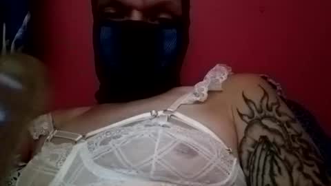 anthonymichael691973668762 online show from September 14, 7:07 am