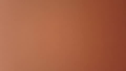 anthonysee306 online show from February 17, 3:19 pm