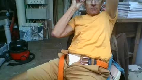 Snapshot of anthonyxxaa chatting on July 20, 3:47 pm anthonyxxaa online show from July 20, 3:47 pm