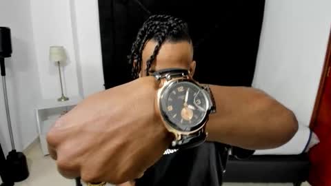       online show from September 13, 12:43 am