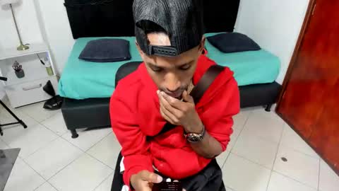       online show from September 19, 1:18 am