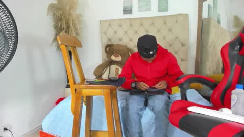       online show from February 18, 1:01 am