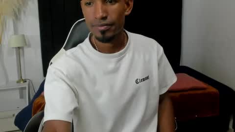       online show from May 24, 12:37 am