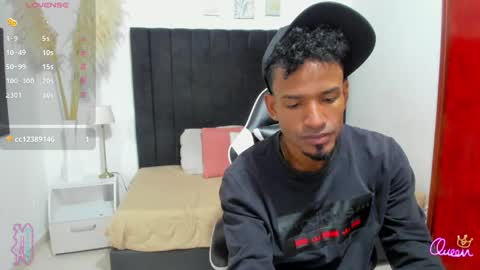       online show from May 29, 12:52 am