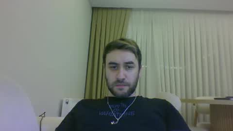 antilogos28 online show from May 24, 7:41 pm