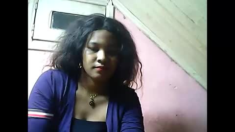 Snapshot of antine9794 chatting on May 27, 4:26 pm antine9794 online show from May 27, 4:26 pm