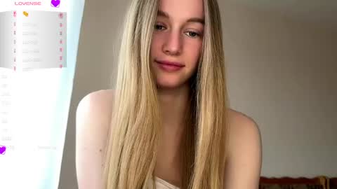 Viktoria online show from May 24, 3:17 pm