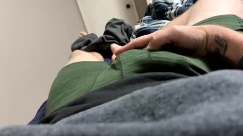 Snapshot of antman8638 chatting on November 20, 3:07 am antman8638 online show from November 20, 3:07 am