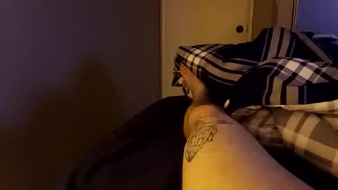 Snapshot of antman8638 chatting on December 4, 7:28 am antman8638 online show from December 4, 7:28 am