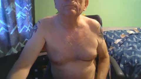 antmatt2025 online show from September 9, 2:16 pm