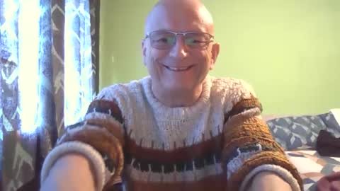 antmatt2025 online show from September 22, 8:38 am