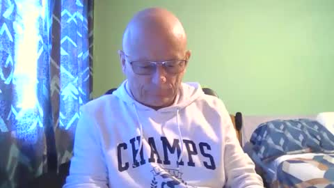 antmatt2025 online show from September 24, 8:06 am