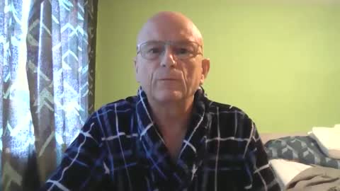 antmatt2025 online show from October 2, 8:21 am