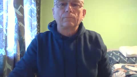 antmatt2025 online show from October 6, 8:12 am