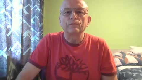 antmatt2025 online show from October 18, 12:06 pm