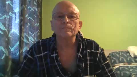 antmatt2025 online show from January 15, 2:54 pm