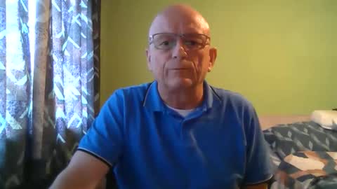 Snapshot of antmatt2025 chatting on June 9, 5:24 pm antmatt2025 online show from June 9, 5:24 pm