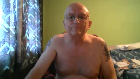 Snapshot of antmatt2025 chatting on June 12, 4:17 pm antmatt2025 online show from June 12, 4:17 pm