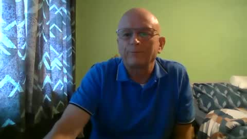 Snapshot of antmatt2025 chatting on June 16, 5:37 pm antmatt2025 online show from June 16, 5:37 pm