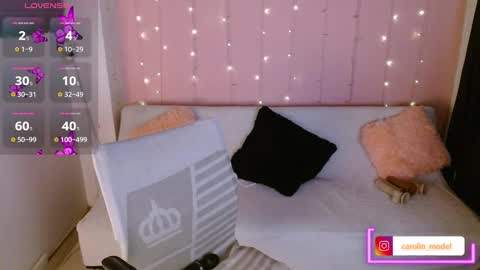 antolyh_c online show from January 28, 4:08 pm