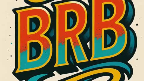 Snapshot of anton32556 chatting on January 5, 5:38 pm i love jeans and boots squirt online show from January 5, 5:38 pm