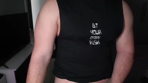 Snapshot of anton_smotri chatting on October 11, 12:04 pm anton_smotri online show from October 11, 12:04 pm