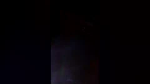 Snapshot of antonas1 chatting on July 19, 1:09 am antonas1 online show from July 19, 1:09 am