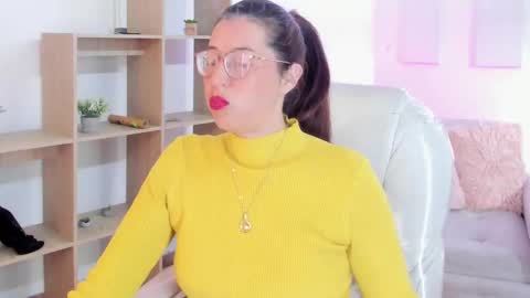 Antonella online show from October 4, 12:03 pm