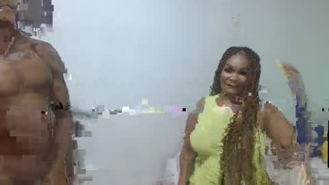 iana-sai online show from April 5, 5:04 am