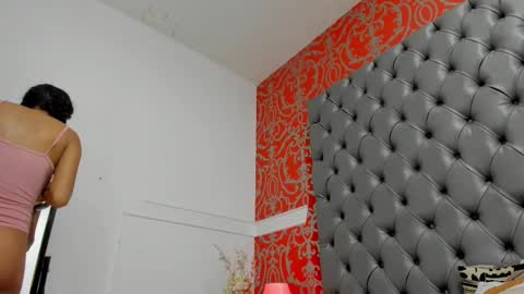 antonela_tellez online show from February 21, 7:04 pm