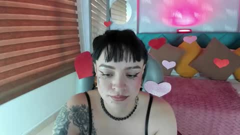 Anto online show from February 14, 12:35 pm