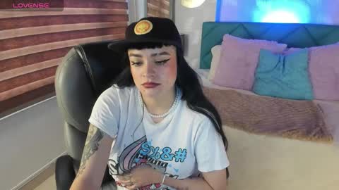 Anto online show from March 31, 12:16 pm