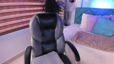 Anto online show from April 8, 12:16 pm