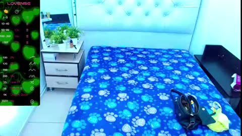 antonela_xx3 online show from January 10, 10:46 pm