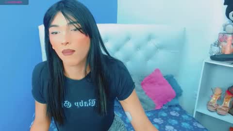 antonela_xx3 online show from February 16, 6:59 pm