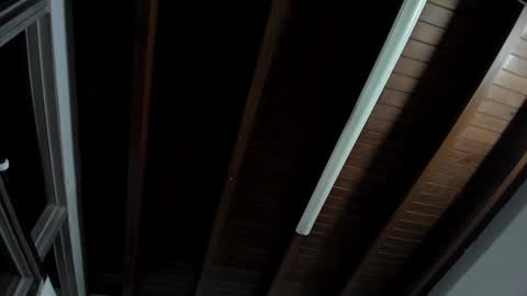 Snapshot of antonelabella chatting on December 20, 5:36 am Antonela online show from December 20, 5:36 am