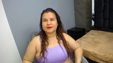 antonelalovecf online show from November 15, 3:52 pm