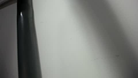 Snapshot of antonella2029 chatting on June 28, 7:20 pm antonella online show from June 28, 7:20 pm