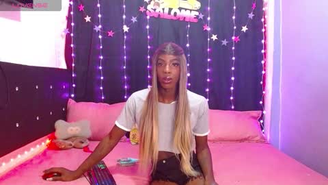 antonella747158 online show from March 6, 5:15 am