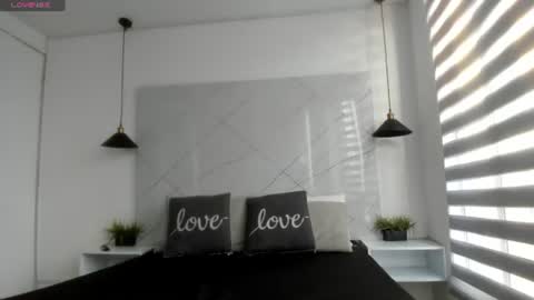 Antonella online show from July 16, 9:32 pm