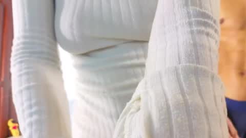 Antonella 20  Axel 23 online show from May 24, 12:48 am