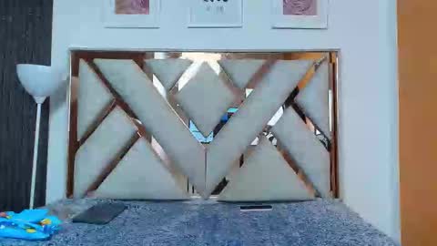 Snapshot of antonella_and_thiago_ chatting on February 10, 1:26 pm antonella_and_thiago_ online show from February 10, 1:26 pm