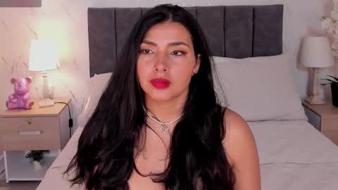 Snapshot of antonella_coruso chatting on February 27, 10:10 pm Antonella Coruso online show from February 27, 10:10 pm