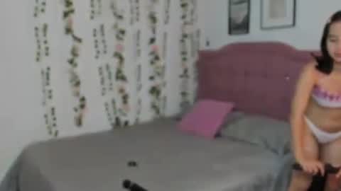  Antonella  online show from July 4, 4:57 pm