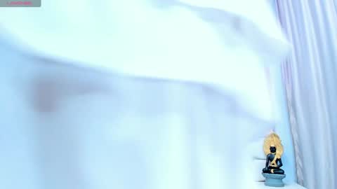 Snapshot of antonella_hotkiss chatting on February 9, 3:32 am Antonella online show from February 9, 3:32 am