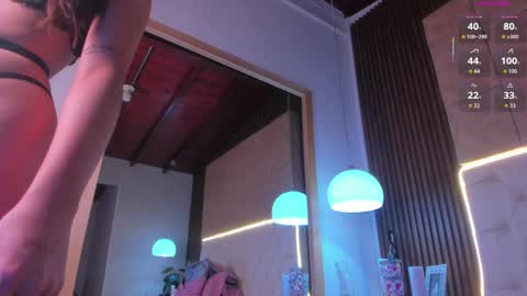 antonella_lucenti online show from May 29, 5:16 am